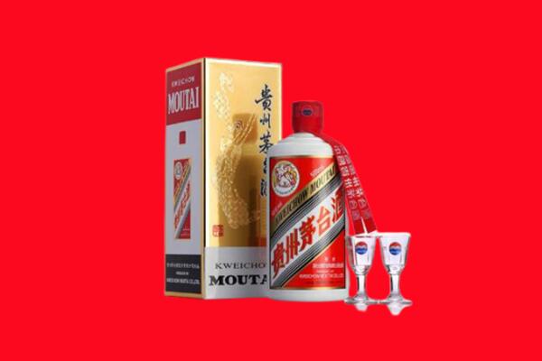 收购行情：济宁曲阜市茅台酒回收店怎么经营？