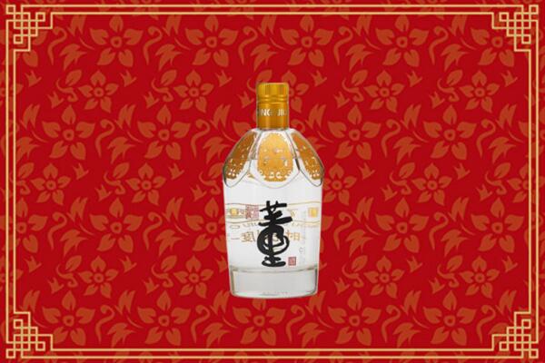 收购行情：济宁曲阜市回收董酒