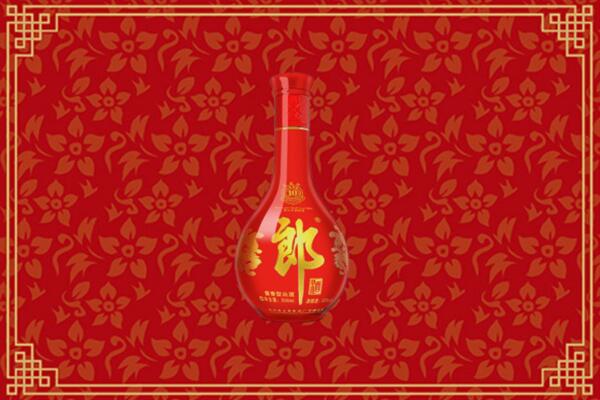 济宁曲阜市烟酒回收郎酒