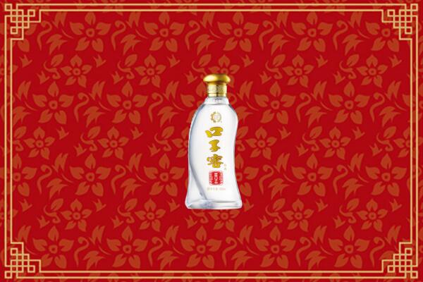 济宁曲阜市高价回收口子窖