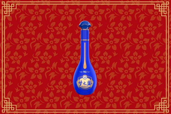 济宁曲阜市烟酒回收梦之蓝