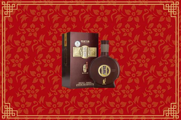 济宁曲阜市烟酒回收习酒